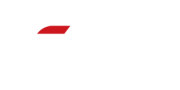 ggpoker logo 1 white