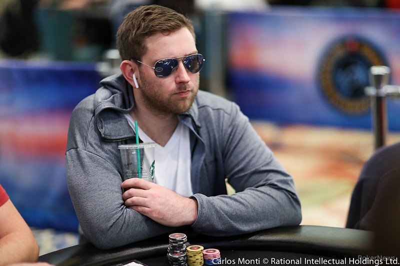 SCOOP 2020 Highlights: Main Event Winners; Connor ‘blanconegro’ Drinan Ships Fifth Title; Other Notable Winners; Series Extended