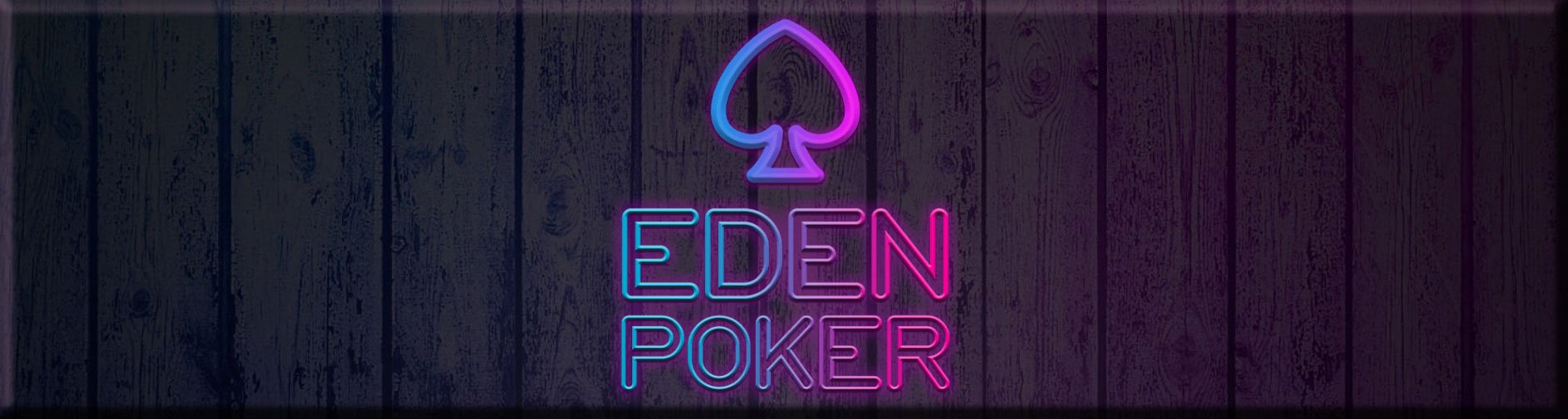 EdenPoker Bar3