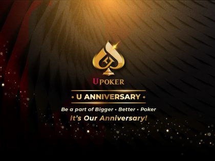 UPoker UAniversary 2020 SMP Cover Photo 800x600 01