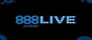 888poker Live