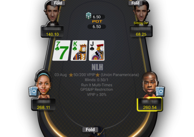 PokerBros_table_lagalictaPNG2