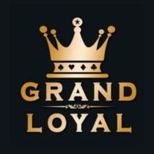Grand Loyal Poker Club