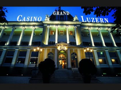 grand casino luzern 2