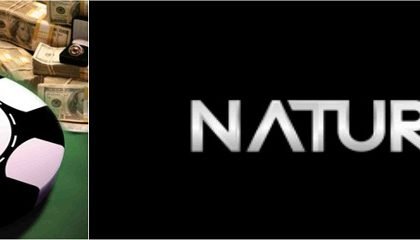 nat8 logo