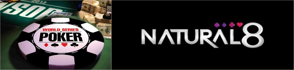 nat8 logo