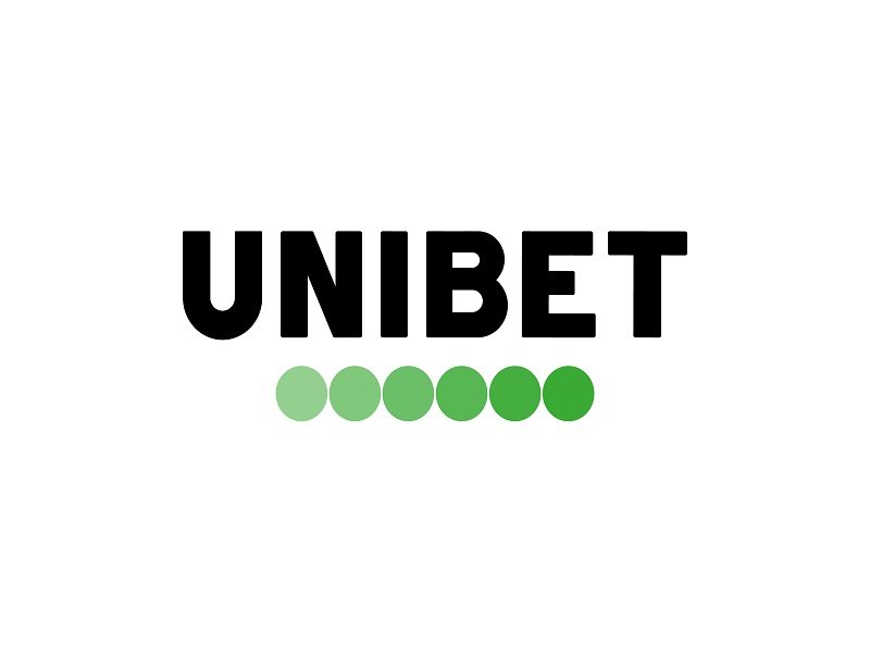 Unibet Online Poker Series X Schedule