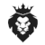 Kings Poker Club Logo
