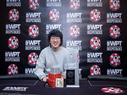 wptds main event champ