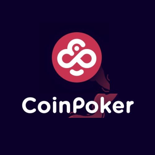 Coinpoker Feautured Image