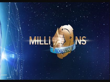 party millions 1