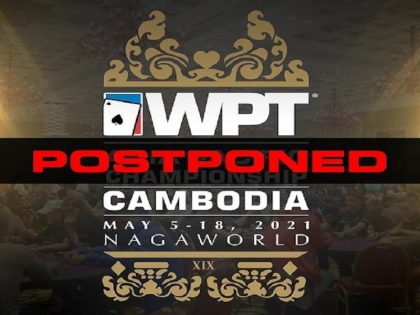 cambodiawpt postponed 1