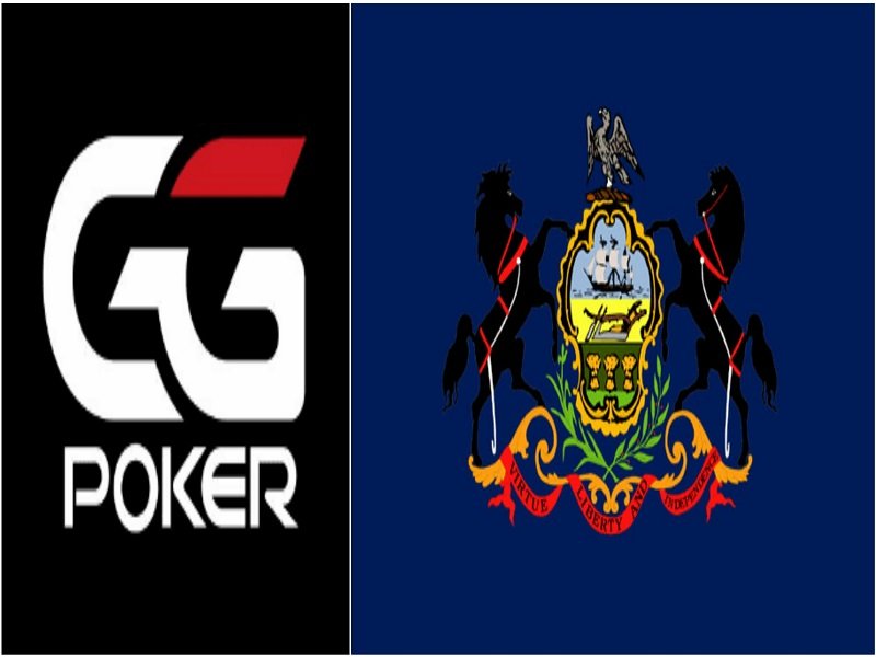 Online Poker News: GGPoker approved for Pennsylvania; PokerStars makes statement in Michigan; Tax returns for Dutch poker pros; partypoker's MyGame Whiz; Poker operators react to UK black market; China gives ultimatum