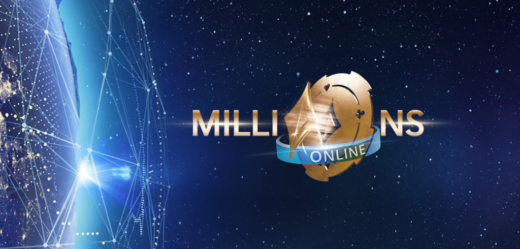 party millions online