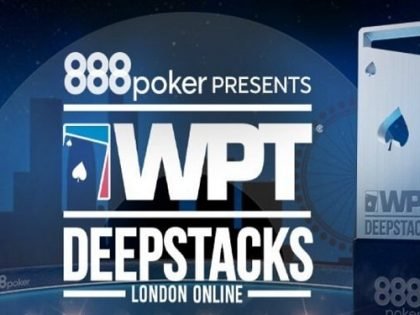 888 wptds