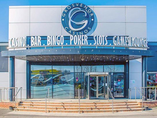 Die Besten Angeschlossen Spielbank Maklercourtage casino mit bester auszahlungsquote Angebote 2024 Alle Aktuellen Spielbank Boni Auflisten