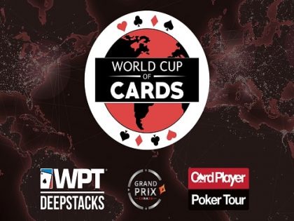 card world cup 1