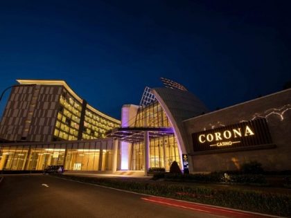 casinos-corona-phu-quoc