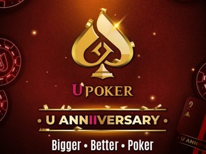 UPoker UAnniversary 900x900 SMP FB USE210621 01