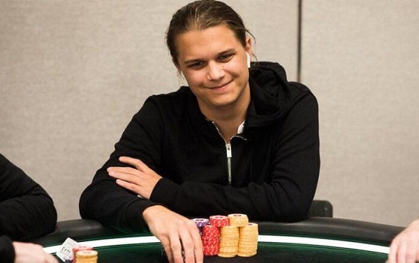 Niklas Astedt clinches the WSOPC 2021 Main Event; Satori_ and Mr-Bombastic win Cash Game Rings; final series wrap