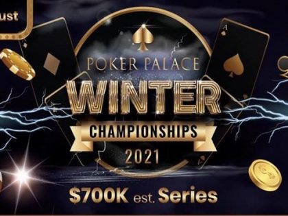 poker palace winter sched 1