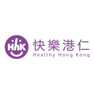 Healthy hong kong