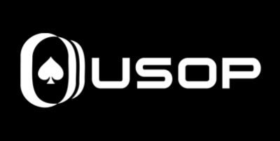 Logo-Usop-2023-wide
