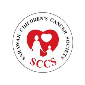 Sarawak children cancer society