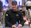 WPT Legends of Poker Phil Hellmuth 1 840x560 2