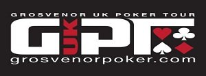 Grosvenor UK Poker Tour