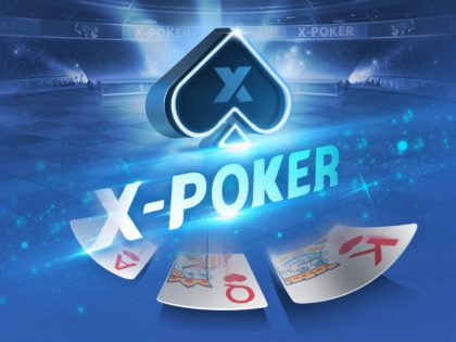 X Poker FeatImage