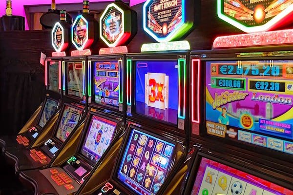 Casinos in Asia facing the threat of Delta variant: What is open, what is not?