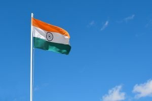indian flag 3607410 1280