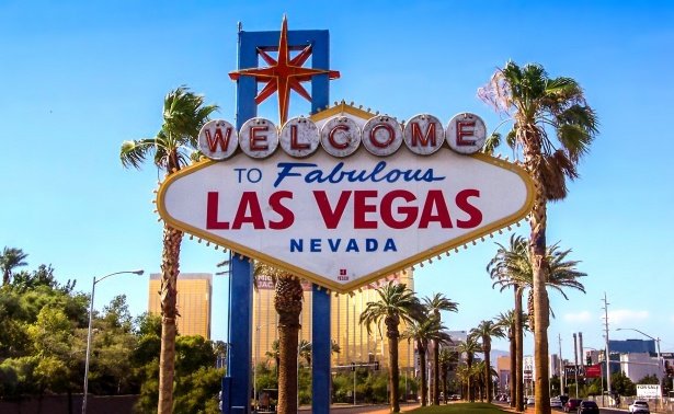 Vegas Briefs: WSOP likely to require masks; Golden Nugget’s Grand Poker Series set for this September; Reopening and closure of various poker rooms