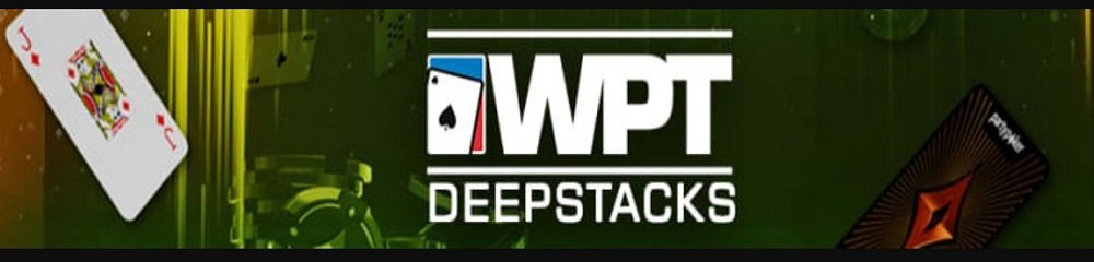 wptds