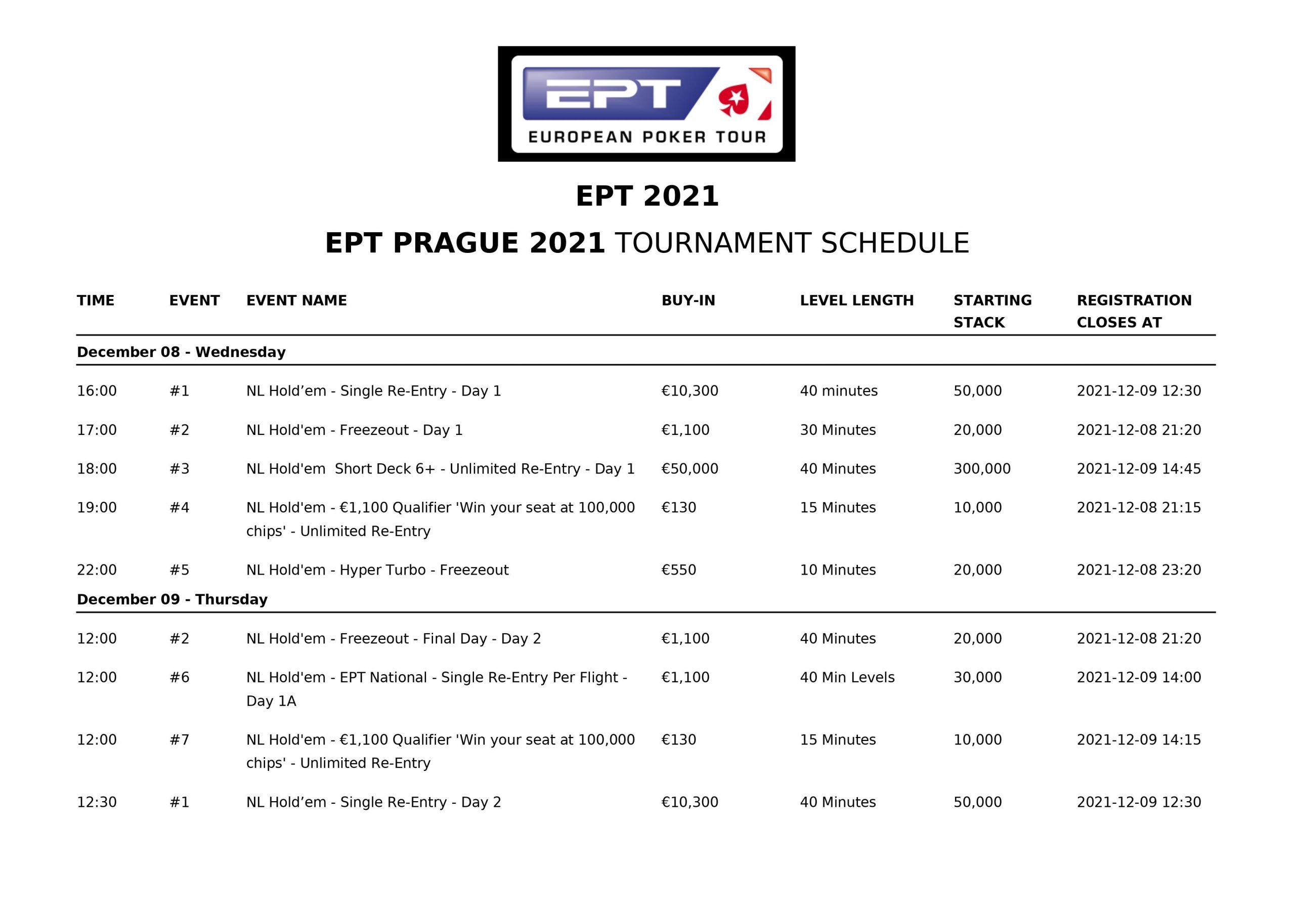 ept sched1 scaled