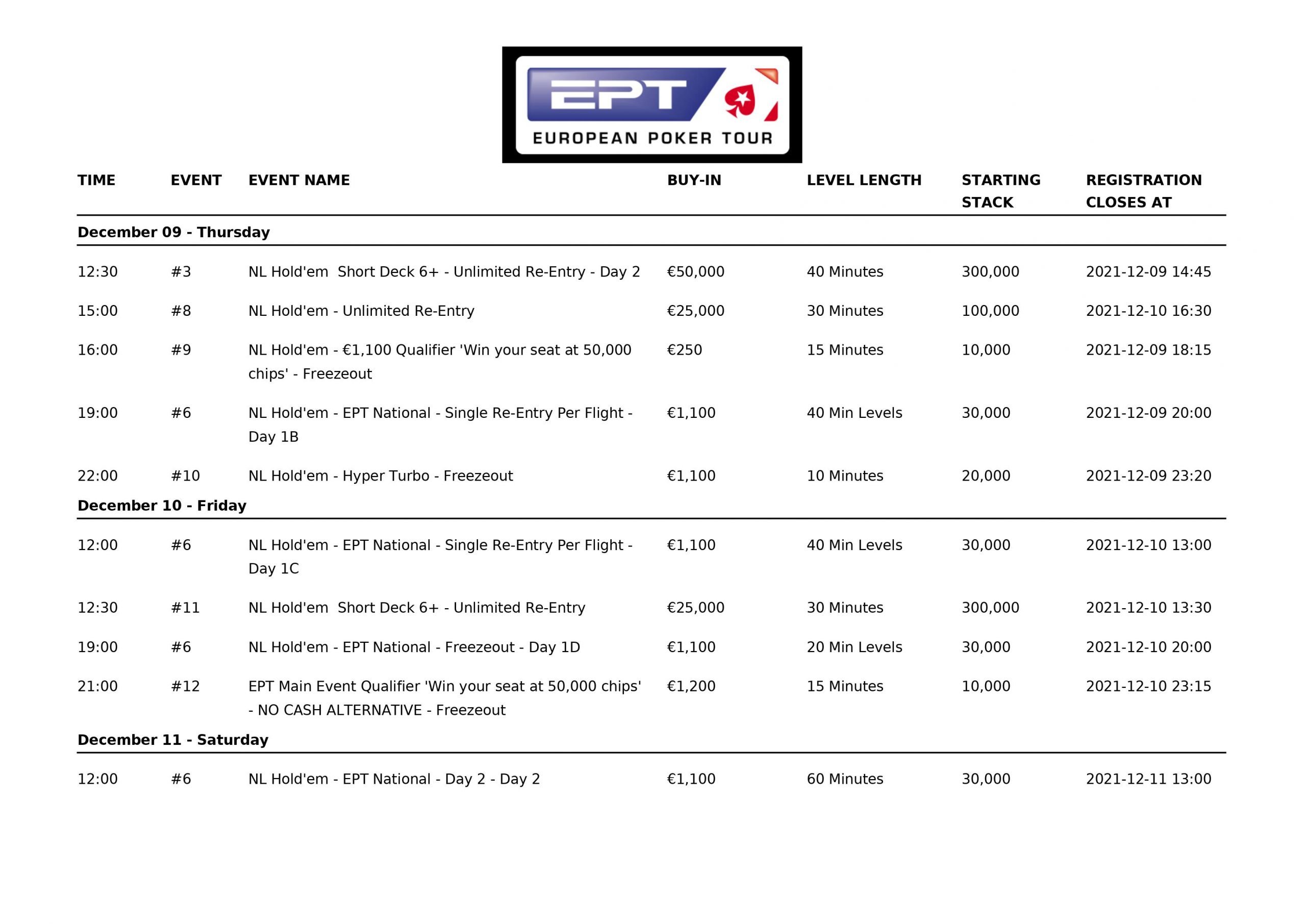ept sched2 scaled