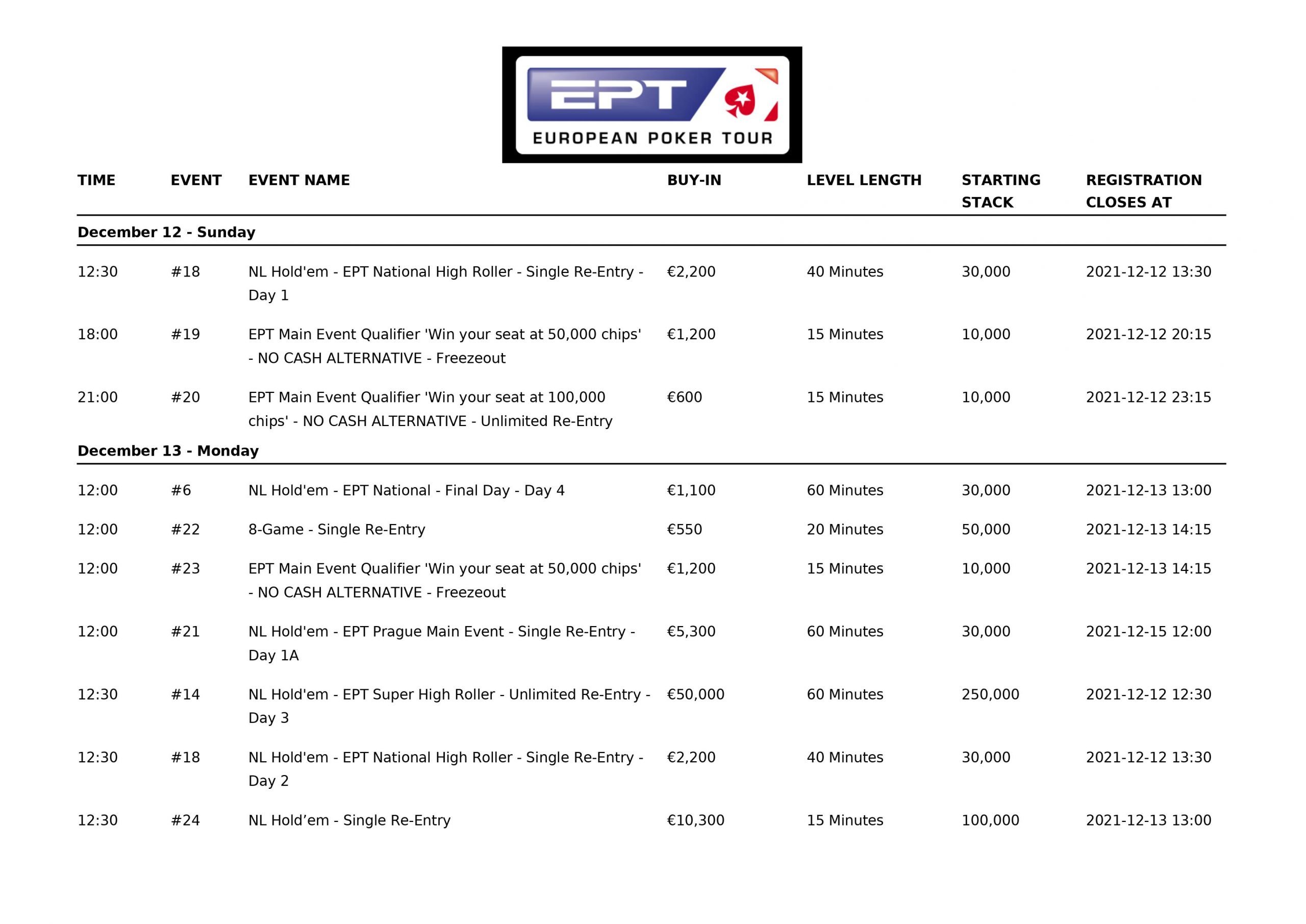 ept sched4 scaled