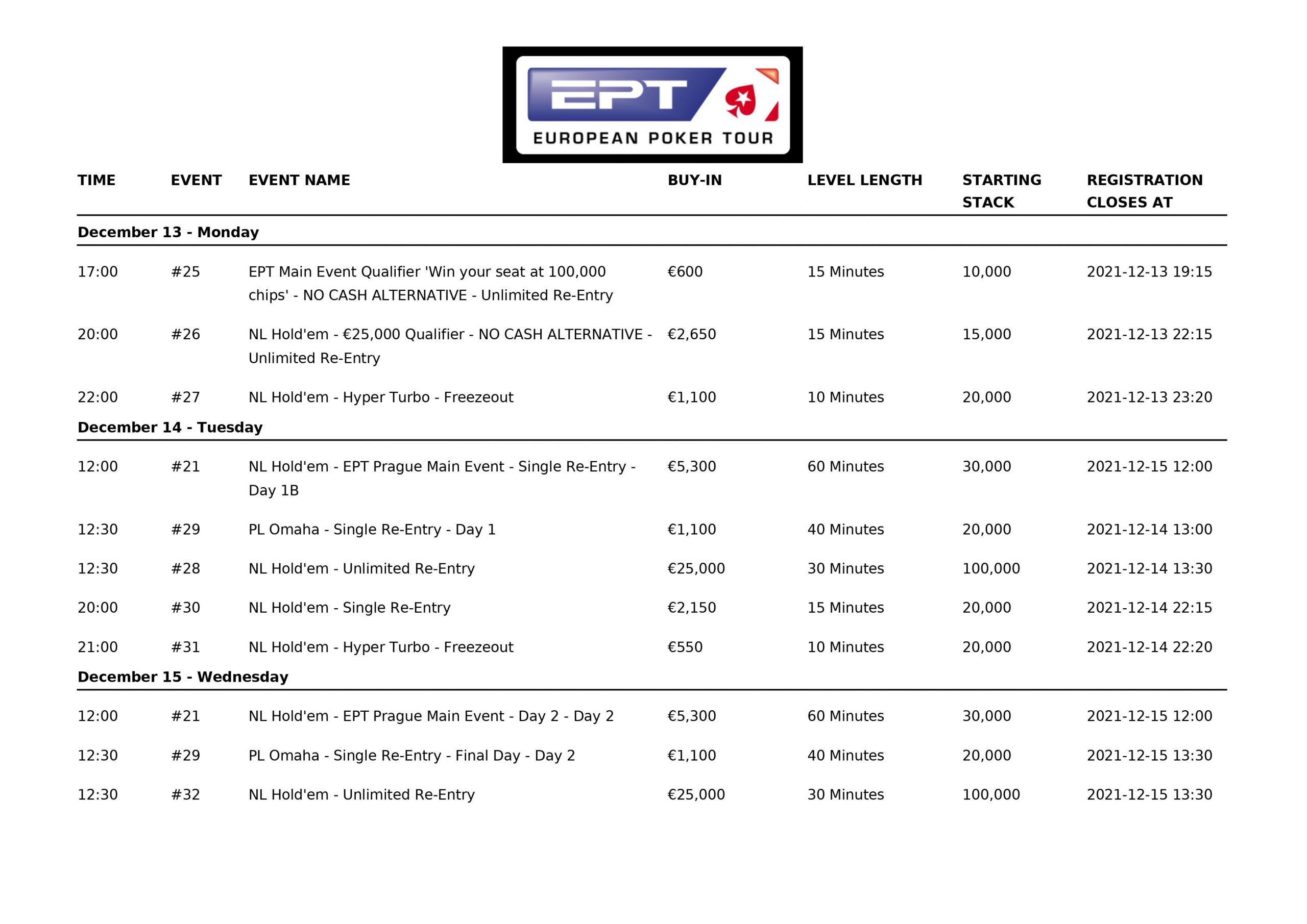ept sched5 scaled