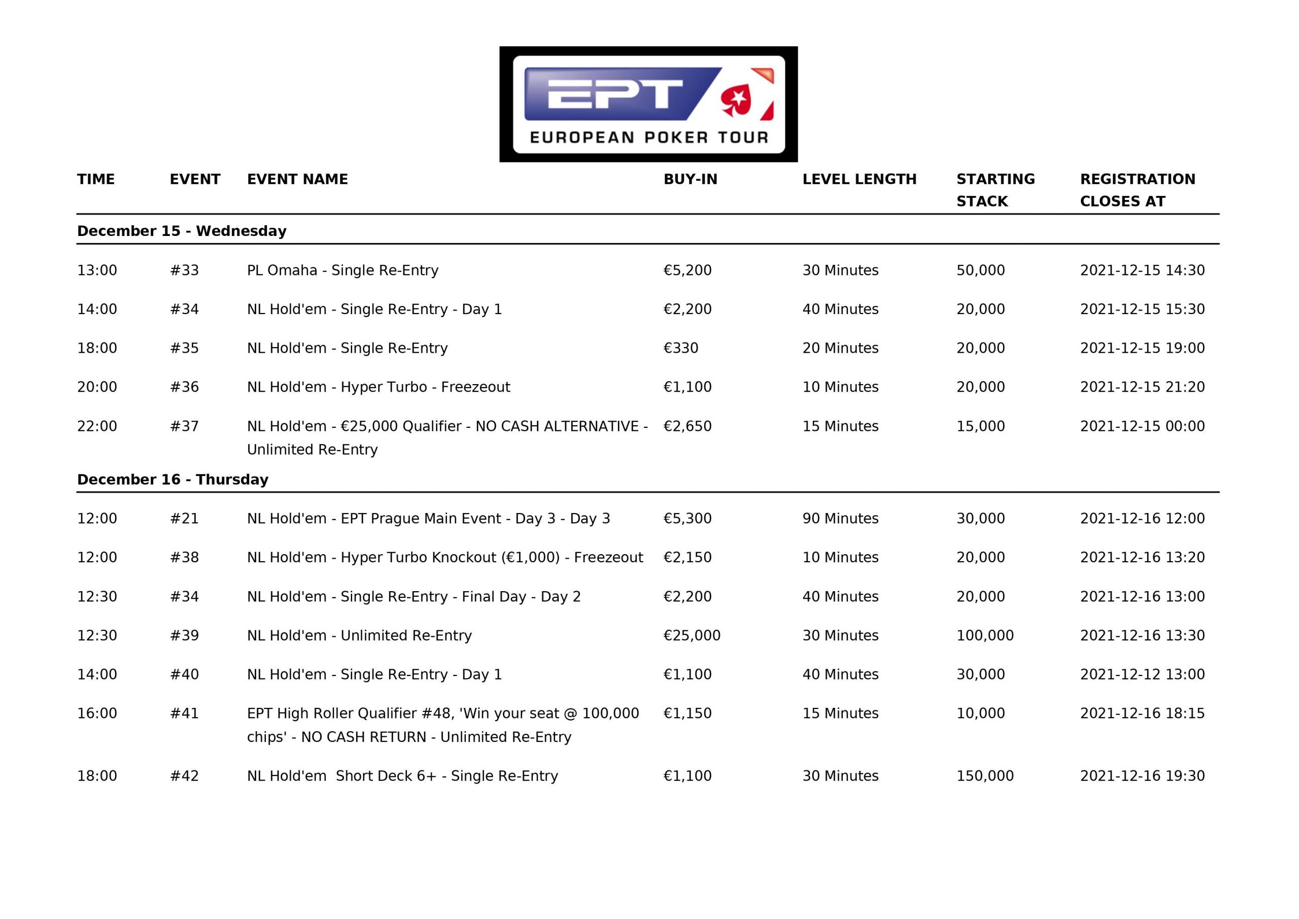 ept sched6 scaled