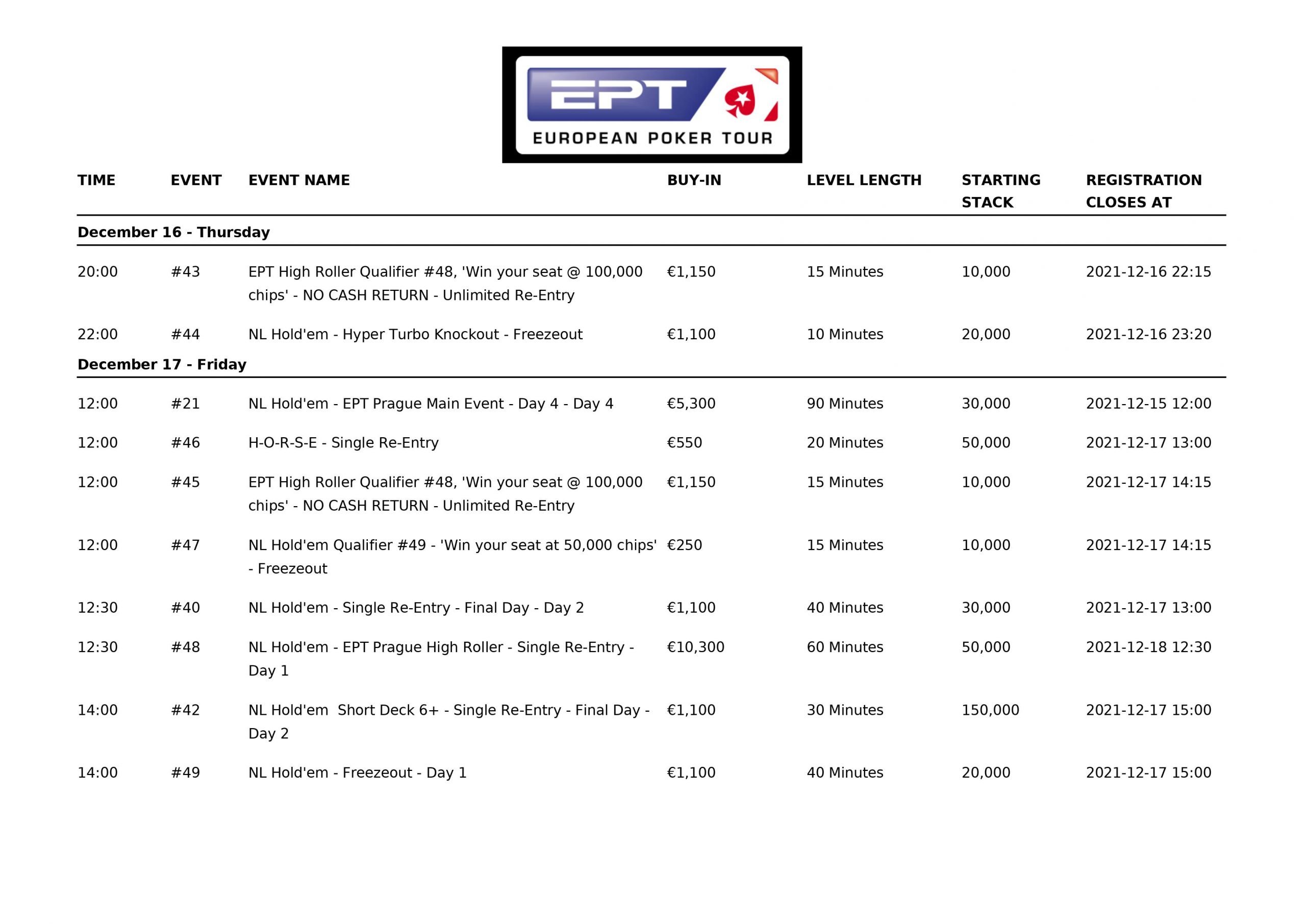 ept sched7 scaled