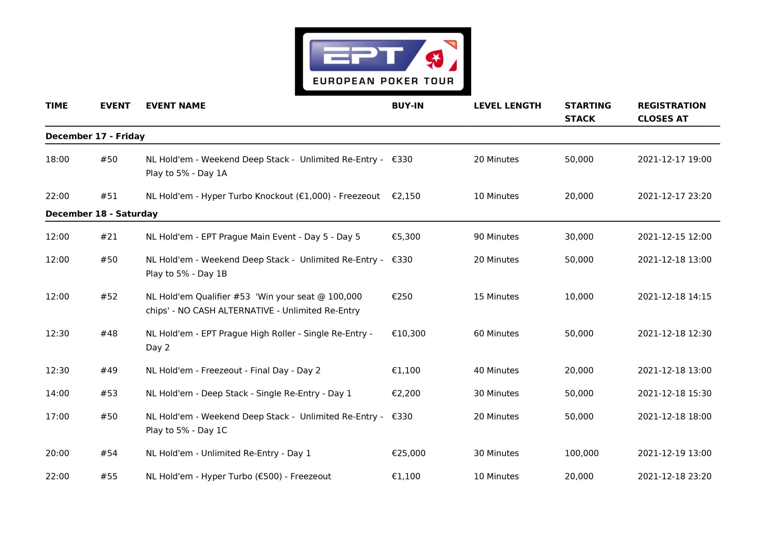 ept sched8 scaled