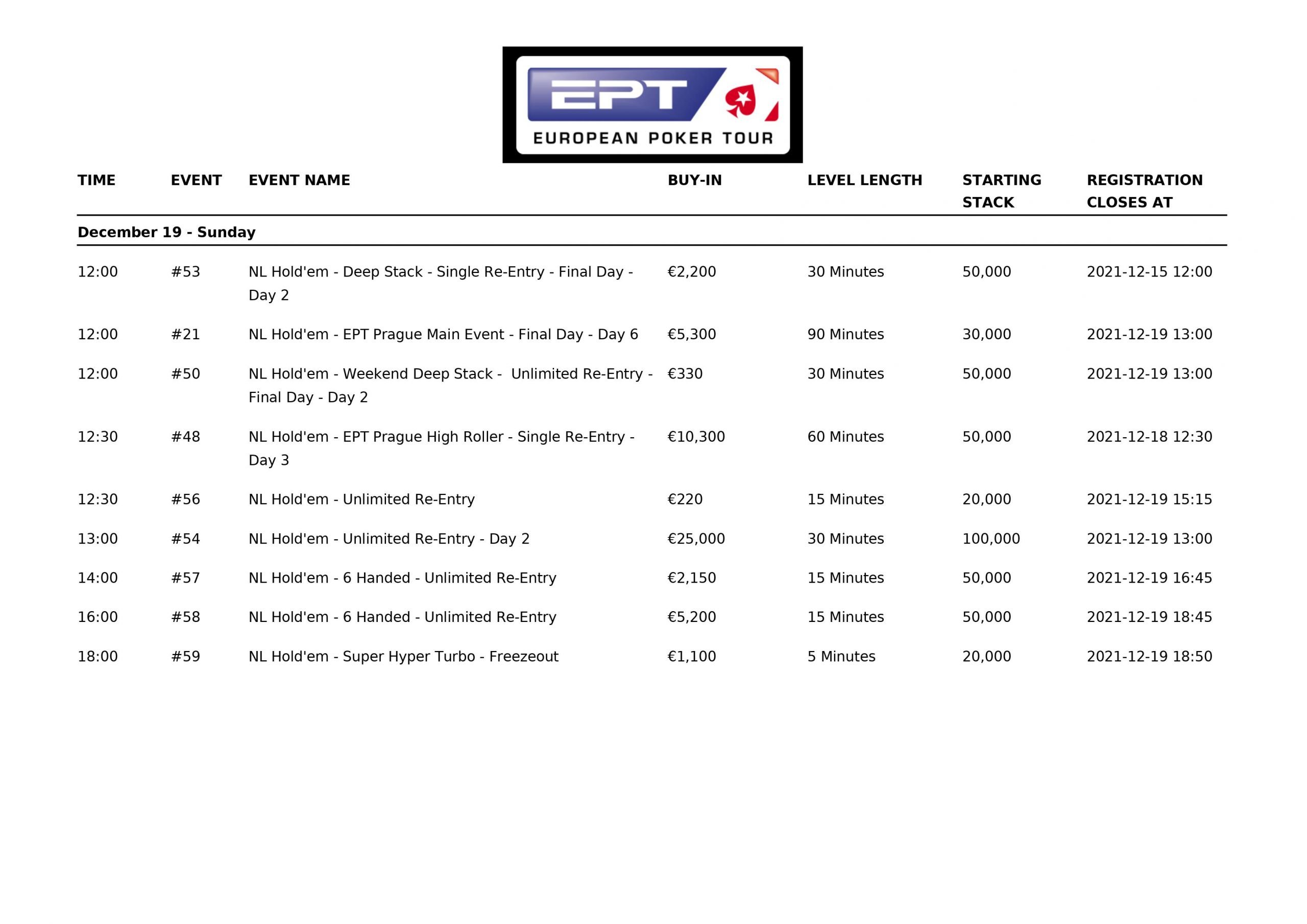 ept sched9 scaled