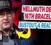 hellmuth 16th