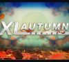 xl autumn 1