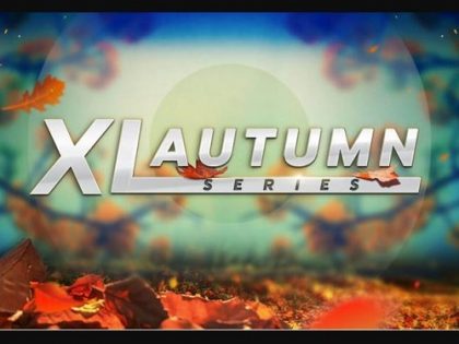xl autumn 1
