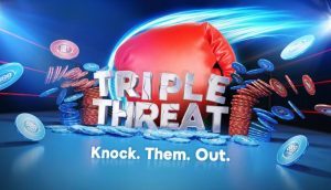 TS 50142 Triple Threat Main Image 3 2