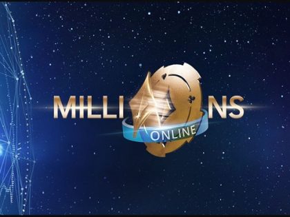 party millions 1