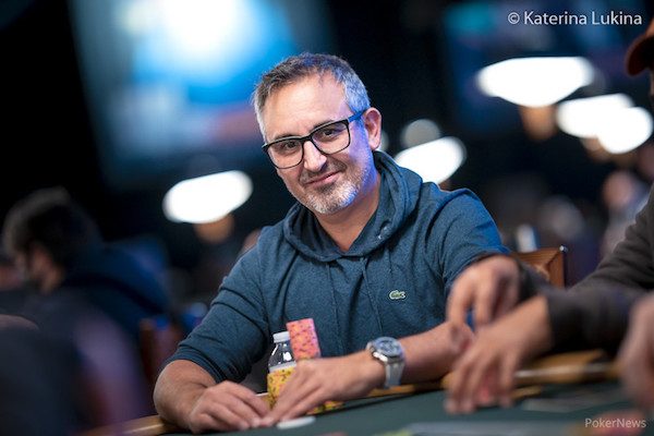 2021 WSOP final festival highlights: Josh Arieh wins WSOP Player of the Year; Inspiring performances; Over $231M paid out