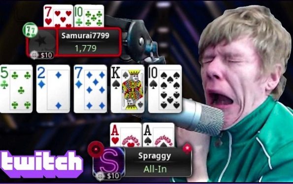 Videos of the Week: Brad Owen vs. Main Event Champ Koray Aldemir; the Sickest Bad Beats EVER; Analysis of King High Call at the GG MILLION$ Final Table & More!